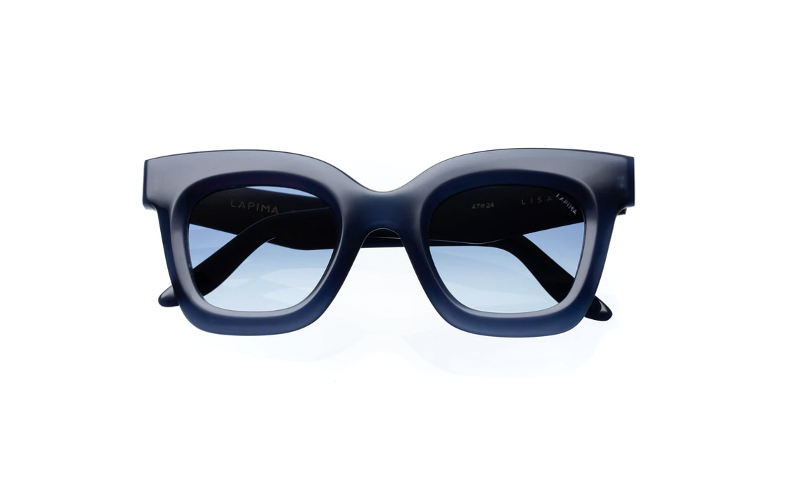 sorm'86 Useful Atelier 新型 sunglasses sorm´86 Useful Atelier 新型 sunglasses